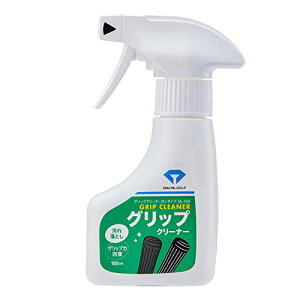 _CSt(DAIYA GOLF) NuObY ACAN[i[K^Cv OL-058