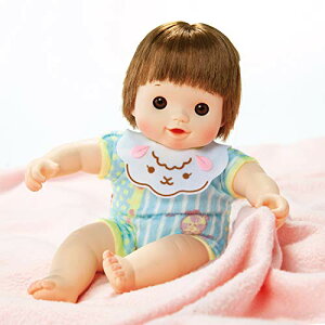 s[v }V}ۂۂ ЂX^C AI-377