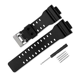 vxg t16mm oh݊i hXgbv JVI G-8900A GR-8900A GW-8900A GA-110 GA-100 GD-100 GD-110 (ubN)