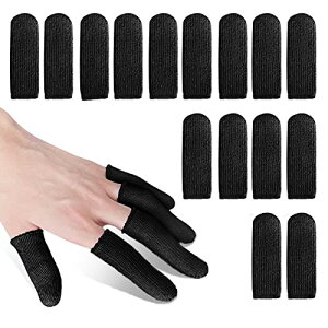 ̕ wTbN 20 ɗD100 wPA  Ђъ 莼] ɔ fo wJo[ Lk ʋC  ĝ wی 芾h~ t[TCY2cm*6.5cm ubN