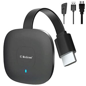 【4K版】 iPhone Androidスマホ PCの画面をテレビやモニターにミラーリング iphone HDMI 変換 ケーブル HDMIアダプター iphoneをテレビに映す iphoneテレビ出力 iPhone iPad Android Windows MAC OSシステム通用 iphon