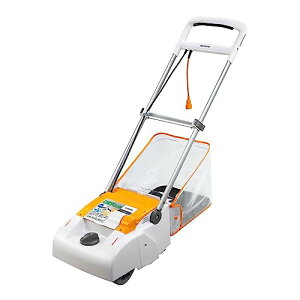 Z(Kyocera) [r dqŊ@ LM-2810 280mm 693751A yŊ肾łȂʔ̔ĩTb`On⍪؂nŎł̃eiXEiłz LCȎdオ 280mm 