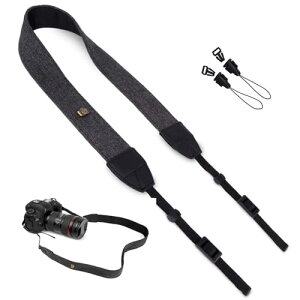 [DFsucces] J V_[ lbN Xgbv ڑA_v^t ߉\ ~߃V[Y ჌t/RpNgJ/fWJȂǗpXgbv V_[Xgbv (ubN)