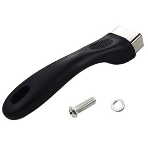 ��̎���� ��̎���� ���� ���i �Ў� �n���h�� ����� �n���h�� ���j�o�[�T�� �����p�� ����������� �����p �u���b�N