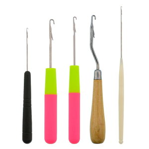 j ҂ݐj b`tbN ѐDjJ[ybg҂ юDIY}t[XqȂǂ̃eiXp }CN 5{Zbg | lC5{Zbg DH jbgp bNtbN ю/}t[/X