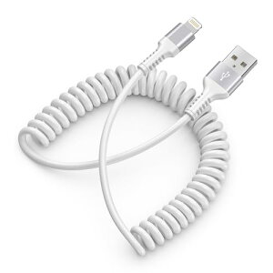 USB-A iPhone[dP[u RC CarPlayΉ  MFIF J[R[h 2.4A }[dƍf[^] Haoano lightning RCP[u ACtH[ ԗp LkR[h ϋv iPhone 14 Pro Max/14 Pro/14