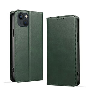 yKWATUNGziphone14P[X蒠^ U[ ACtH14P[X y M iphone14 P[X 蒠^ ^ }Olbg iphone14P[X 蒠^ ACz14P[X J[h[ X^h@\ iphone14蒠^P