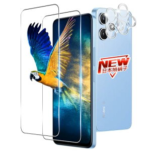 y2+2Zbgz Ή Xiaomi Redmi 12 5G KXtB 2 + YیtB 2 wF p Redmi 12 tB KXtB P[X y dx9H {Ɏq z p VI~ bh~[ 