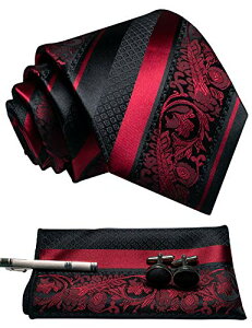 [JEMYGINS] Y lN^C Cbh XgCv s JtX {^ `[t rWlX A  w Ǝ 񎟉  p[eB[ ̓ v[g Mtg{bNXt 11