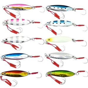 OHF ^WO Zbg 10g 15g 20g 30g 40g AVXgtbNt 10Zbg X[ WMO (40g/10Zbg)