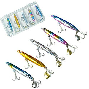 OHF ^WO Zbg q WMO T[t 5Zbg 20g 25g 30g P[Xt (30)