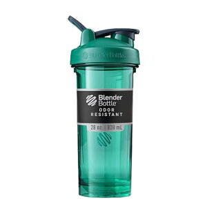 u_[{g ~LT[ VFCJ[ {g Pro Series Tritan Pro28 28IX (800ml) yKAiz GhO[ BBPRO28 EGR