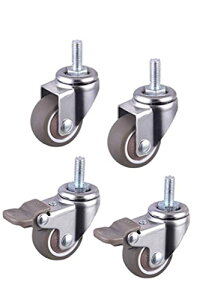 YFFSFDC lW LX^[ M6lW u[Lt 4Zbg 360x] É ݎԃLX^[ 1C` TPES ւDIYp pLX^[ ֗ObY