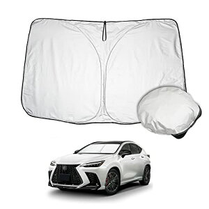 LUWU NTX NX 2 AZ20^ ANZT[ NTXNXp ԗpTVF[h tgKX TVF[h NTXTVF[h ܂ݎ UVی Ă~ 悯 Jbg OJ