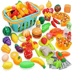 ܂܂ƃZbg  HOLYFUN 100_Zbg Lb`Zbg ߋSi V DIY CN  ʕ no[O [obOt  mߋ av[g