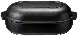 CVKLY CVKL(Ishigaki) DL S Ă Z~bN{[t 4495