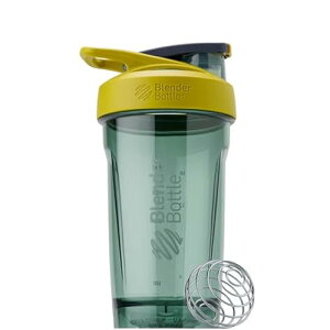 �u�����_�[�{�g�� �~�L�T�[ �V�F�C�J�[ �{�g�� Strada Tritan 24�I���X(710ml) �y���K�A���i�z �W�F�C�h BBSTT24 JD