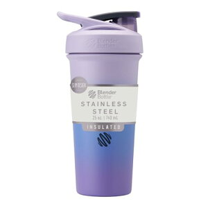 u_[{g ~LT[ VFCJ[ {g Strada Stainless Sleek Stainless steel 25oz(740ml) yKAiz x_[Iu BBSTSS25 LO