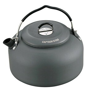 LveX^bO Lv o[xL[p ₩ Pg A~ LsO Pbg 1.3L