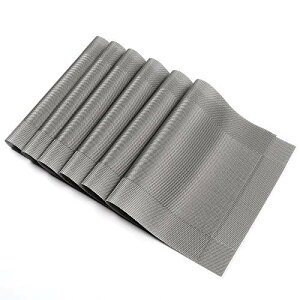 excovip`}bg kX^C I ~߂̐≏ 􂦂 ` D ͑l PVC`}bg×6 iO[jc