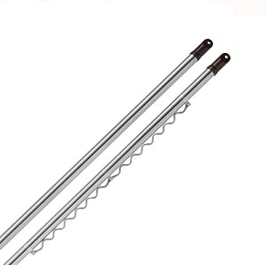 TIUKIEY ̂ق 2{ 1.6m-3m 304 XeX Lk\   O 3m 2Zbg (nK[3m 1{+Xg[g3m 1{)