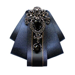 [fX] 2022 lN^C lN^C jp S8F Y tH[} jtH[ {E^C  CMX   u[` lCr[