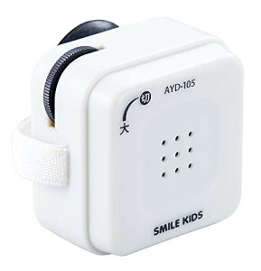 ŃIEIt b̊g AYD-105 3286-629