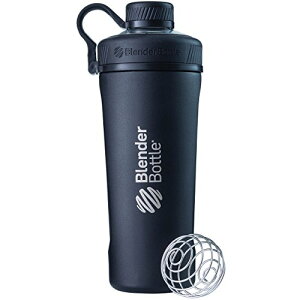 u_[{g ~LT[ VFCJ[ ۗ {g RADIAN stainless steel 26IX (760ml) XeX yKAiz ubN BBRDS26 BK