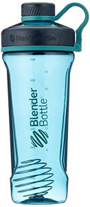 u_[{g ~LT[ VFCJ[ {g RADIAN Tritan 32IX (940ml) yKAiz V[ BBRDT32 SEA