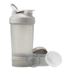 �u�����_�[�{�g�� �~�L�T�[ �V�F�C�J�[ �{�g�� Pro Stak V2 22�I���X (650ml) �y���K�A���i�z �X���[�N�O���[ BBPSV222 FCSG