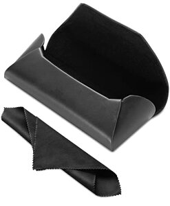 [ApeStone] KlP[X 傫TCY TOXP[X n[h IV rWlX (ubN)