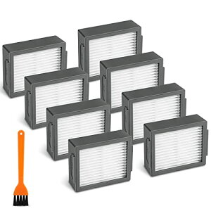 o tB^[ oe5 e6 e7 i7 i7+ i7Plus i3 i3+ i3Plus i5+ i2 i1 i6 i6Plus i6+ j7 i8 i8Plus i8+ p _XgJbgtB^[ 4651374 ݊i 8_Zbg (R{V[Yj7+ J9+Ή)