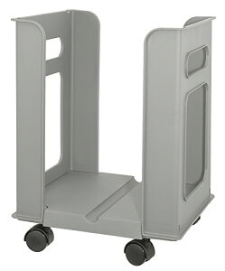 TR[vX`bN(SankoPlastic) { VXgbJ[ LX^[t O[