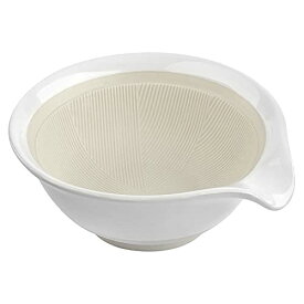 Linkidea セラミック シェービング ボウル シェービング ソープ 泡 マグカップ 男性用 広口 バーバー ひげ ウェット レザー シェーブ クリーム カップ