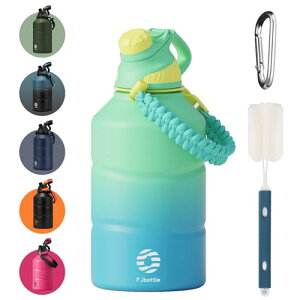  1.9bg ^fM  X|[cWO(Xgbvt) 1.9L 1900ml X|[c{g X|[cΉ e ^ }O {g L 􂢂₷ XeX{g pX|