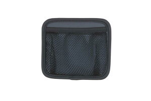 i|bNX(Napolex) o bV|Pbg  [ ɂ₩ȋȖʂɂΉ V[gobN|Pbg J[pi JK[57