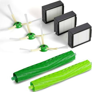 p[cLbg oe5 i7 i7+ i5 i5+ i3+ j7 j7+ i3 i2 ƌ݊̂ՕiZbg {bg|@ptB^[ uV ݊i 8_