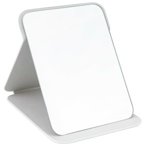 OWLKELA 20*15cm㋾ 傫߂̃X^h~[ Ȃ苾 ^тɕ֗ȉϋ RpNg肽݋ PUU[ MTCY zCg