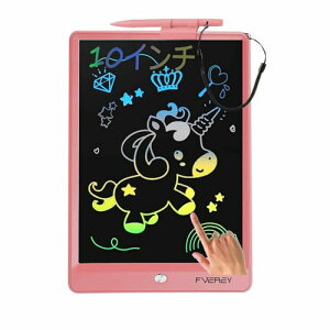 FVEREY G{[h dqpbh fW^ {[h dqpbh 10C` G dqpbh bN@\ ̎q  j̎q a qmߋ 