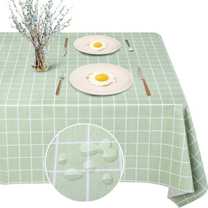 NaturesHome e[uNX rj[   e[uJo[ Jbg\ h h h~ ϋv  e[u}bg 140x180cm 140x140cm 90x90cm ϔM ` k ȒP pr 