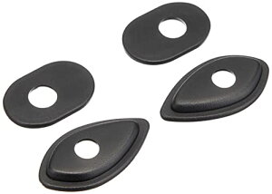 LW}(Kijima) oCNp[c ECJ[}Egx[XZbg NC700S/X/CRF250L2Zbg 217-2024