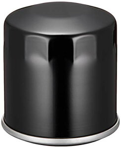 LW}(Kijima) oCNp[c ICtB^[ J[gbW^Cv }OlbgC z_/JTL 70mm×66mm 105-809