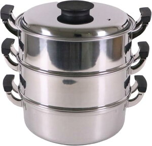 _q쏊  18-0ی^ 3i29cm