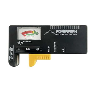 Basicest obe[eX^[ dr`FbJ[ fW^ cʑ