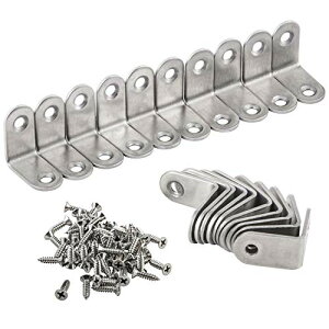 BESTU AOuPbg I XeX AO L^ XeXlW R[i[u[X ڍ ⋭ puPbg ėp plWt 30*30*16mm 20