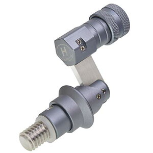 Huayicun ^WCg ʘgpWCg ܂݃WCg ȒPɎt O[