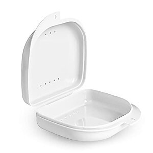 Doyeemei P[X `P[X ꎕP[X ȗp`pe[i[{bNXg(gybg)