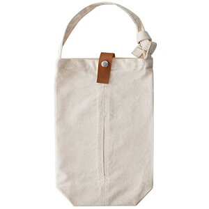 JYeew eBbVP[X ݂艺 Ǌ| ԎԓLb`oX[p eBbV{bNX 12X1X28cm (zCg)