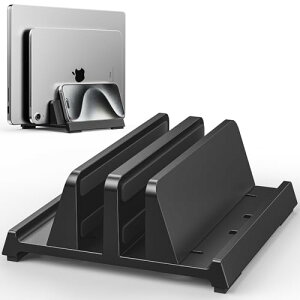 Klearlook m[g p\R X^h cu 4-in-1 pc X^h p\R [ ߉\ Zp`t ~ p  ABSf (ubN)