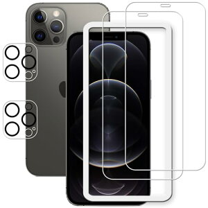 HKKAIS phone12 pro max KXtBy2+2 Zbgz KChgt{Ɏq̗p iPhone12 Pro Max p KXtB JtB  KX t یtB